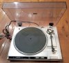 Retro-vintage-record-Hitachi-HT-50s-.jpg