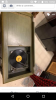 Screenshot_20181123-105303.png