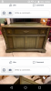Screenshot_20181123-105250.png