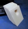 meter diffuser 3 stack.jpg