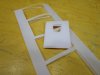meter diffuser 5 cutouts.jpg