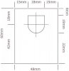 Meter diffuser dimensions.jpg