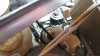 20181121_001234.jpg