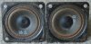 peerless-mt-20-hfc-1-paper-16-ohm_1_dfd765ff3ee0fa8100b154ff249296e4.jpg
