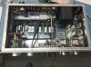 Marantz 7c - RESTORED_2.jpg