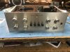 Marantz 7c - RESTORED_4.jpg
