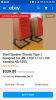 Screenshot_20181127-003524.png