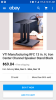 Screenshot_20181127-003200.png
