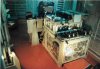 Scan0017.jpg