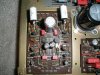 Marantz1060Phone.jpg