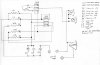 klh model four schematic_revised.jpg