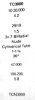 TC3000 specs.jpg