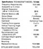 technicraft TC1000 specs.jpg