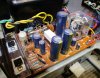 2325 P800 rebuilt_resize.jpg