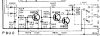 2325 P800 protection circuit schematic.jpg