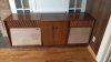 Consolette plus middle cabinet.jpg