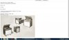 Fisher Consolette Sales brochure.jpg