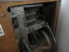 610-ST chassis tuner preamp.jpg