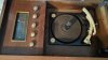 tuner turntable.jpg