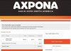 AXPONA1edit.jpg