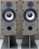 Mission737Loudspeakers(521x640).jpg