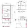 Mancave Layout.jpg