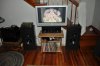 DSC_0001_800.jpg