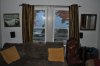 DSC_0007_800.jpg