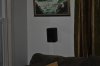 DSC_0008_800.jpg