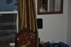 DSC_0009_800.jpg