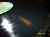 SD530428.jpg