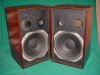 jbl l-99's.jpg