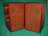 jbl l99's (2).jpg