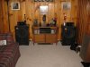 JBL 005.jpg