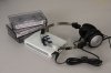 Sony-001.jpg