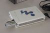 Sony-004.jpg