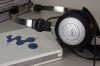 Sony-005.jpg