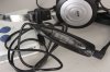 Sony-006.jpg