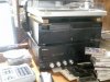 DSCN2784.jpg