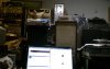 DSCN2783.jpg
