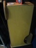 IMG_0004.JPG