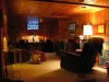 Room 003.1.jpg