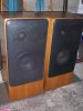 Braun 1030 speakers 001.jpg