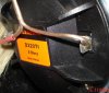 EW-D220TI_Small.jpg