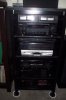 system Kenwood 016.jpg