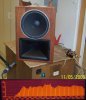 JBL2214HTest.jpg