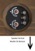 VERTICAL SPEAKER TO POST.jpg