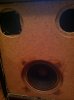 klh model 7 removable tweeters.JPG