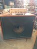 EV and Pioneer Speakers from Nick 014.jpg