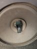 EV and Pioneer Speakers from Nick 015.jpg